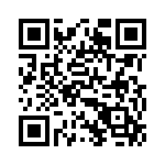 VS-42HF20 QRCode