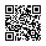 VS-42HFR140 QRCode