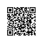 VS-43CTQ080GPBF QRCode