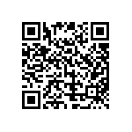 VS-43CTQ100-011-N3 QRCode