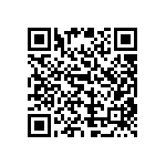 VS-43CTQ100-1PBF QRCode