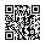 VS-43CTQ100-N3 QRCode