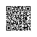 VS-43CTQ100SHM3 QRCode