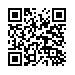 VS-45L10 QRCode