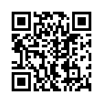 VS-45L20 QRCode