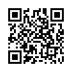 VS-45LR40 QRCode