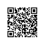 VS-47CTQ020-1-M3 QRCode