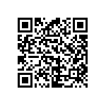 VS-47CTQ020S-M3 QRCode