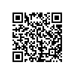 VS-47CTQ020STRL-M3 QRCode