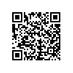 VS-47CTQ020STRLPBF QRCode