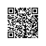 VS-47CTQ020STRR-M3 QRCode