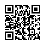 VS-48CTQ060-N3 QRCode