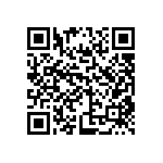 VS-4CSH01-M3-87A QRCode