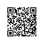 VS-4ECH06-M3-9AT QRCode