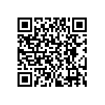 VS-4EGH06-M3-5BT QRCode