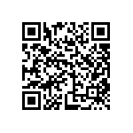 VS-4ESH01-M3-86A QRCode