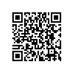 VS-4ESH02HM3-86A QRCode