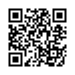 VS-4EWH02FN-M3 QRCode