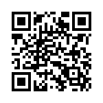 VS-50PF40W QRCode