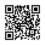 VS-50PFR120 QRCode