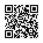 VS-50PFR160 QRCode