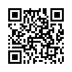 VS-50PFR80W QRCode