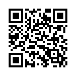 VS-50RIA120S90 QRCode