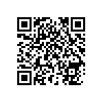 VS-50RIA160MS90 QRCode