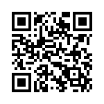 VS-50SQ060 QRCode