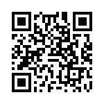 VS-50SQ080TR QRCode