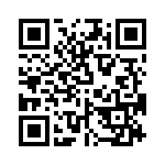 VS-50SQ100G QRCode