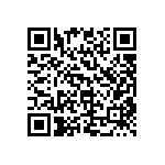 VS-50WQ03FNTRHM3 QRCode