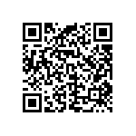 VS-50WQ03FNTRRHM3 QRCode