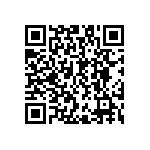 VS-50WQ04FNTRL-M3 QRCode