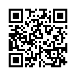 VS-50WQ06FNHM3 QRCode