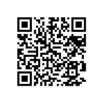 VS-50WQ06FNTRLHM3 QRCode