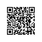 VS-50WQ06FNTRRPBF QRCode