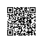 VS-50WQ10FNTRLPBF QRCode