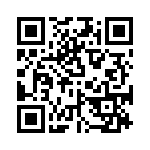 VS-51MT120KPBF QRCode