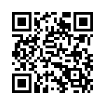 VS-52PFR120 QRCode