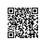 VS-5EWH06FNTRL-M3 QRCode