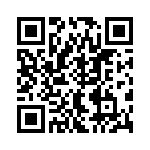 VS-5EWX06FN-M3 QRCode