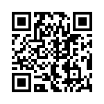 VS-60APU04HN3 QRCode