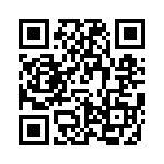 VS-60CPF02PBF QRCode