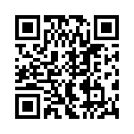 VS-60CPQ150-N3 QRCode