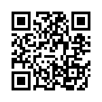 VS-60CTQ040-N3 QRCode