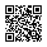 VS-60CTQ040PBF QRCode