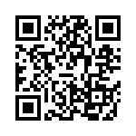 VS-60CTQ045PBF QRCode