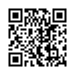 VS-60CTQ150-N3 QRCode