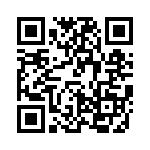 VS-60EPU06-N3 QRCode